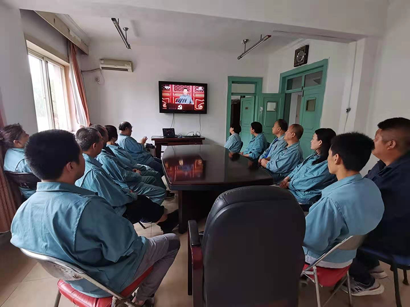 首页| 抖圈为du而生官网入口