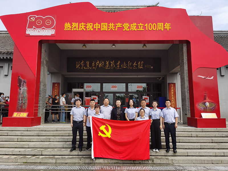 首页| 抖圈为du而生官网入口