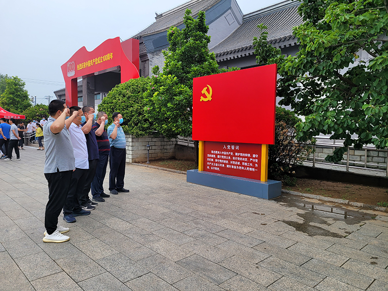 首页| 抖圈为du而生官网入口