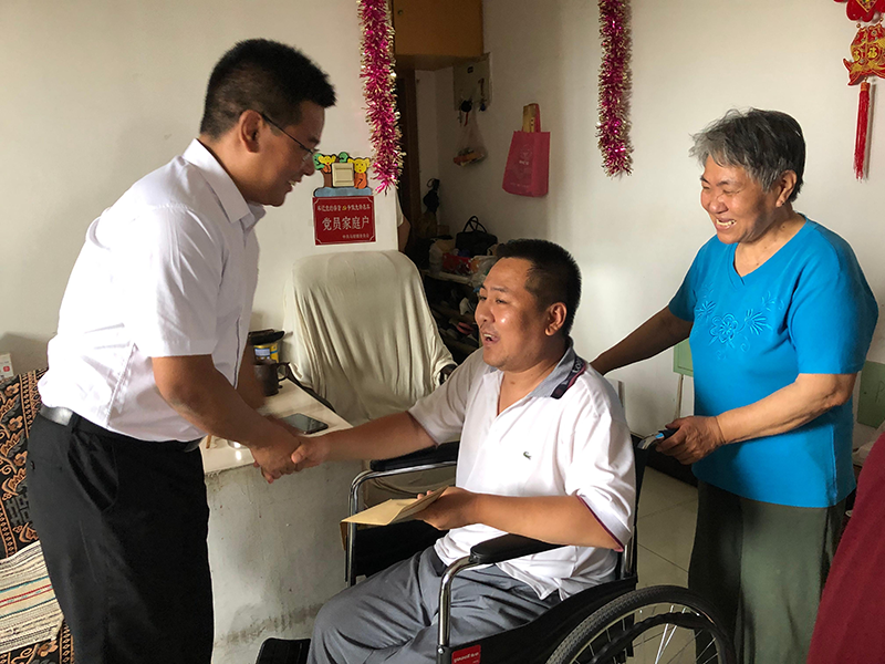 首页| 抖圈为du而生官网入口