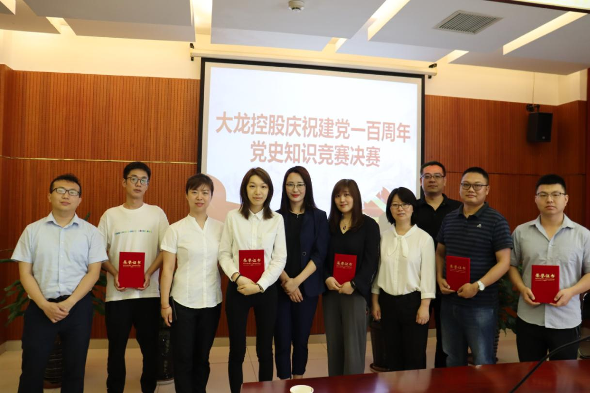 首页| 抖圈为du而生官网入口