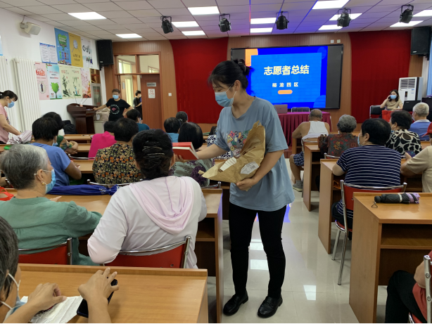 首页| 抖圈为du而生官网入口