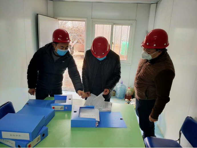 首页| 抖圈为du而生官网入口