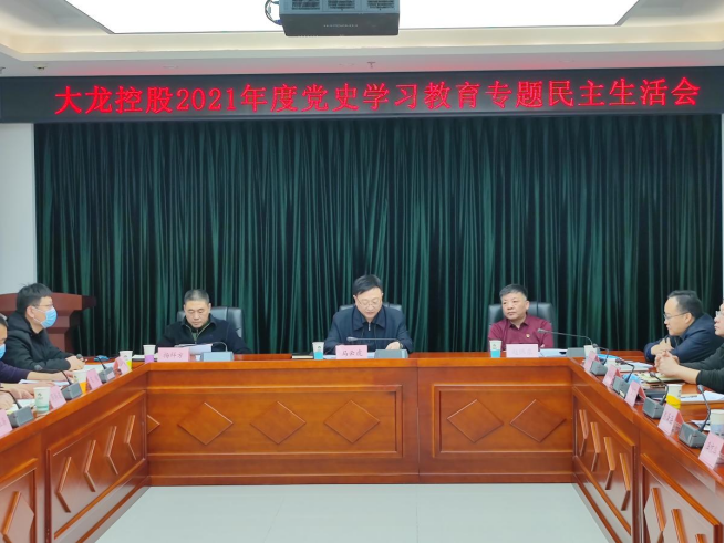 首页| 抖圈为du而生官网入口