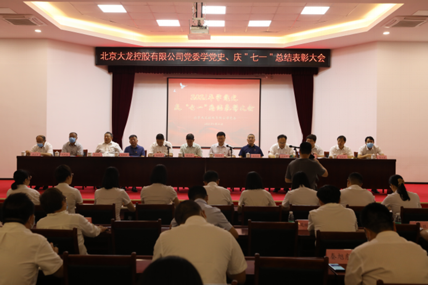 首页| 抖圈为du而生官网入口