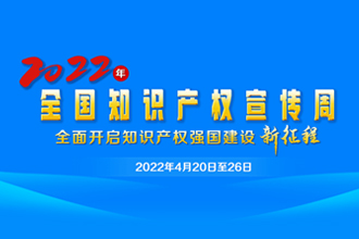 首页| 抖圈为du而生官网入口