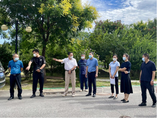 首页| 抖圈为du而生官网入口