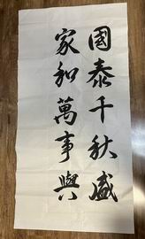 20220830104545_70900 首页| 抖圈为du而生官网入口