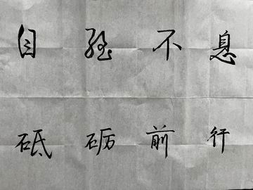 20220830104655_87141 首页| 抖圈为du而生官网入口