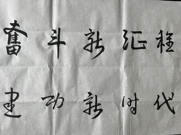 20220830104833_73173 首页| 抖圈为du而生官网入口