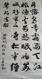 20220830104851_98289 首页| 抖圈为du而生官网入口