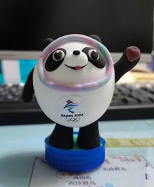 20220830105304_56800 首页| 抖圈为du而生官网入口