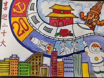20220830110521_20528 首页| 抖圈为du而生官网入口
