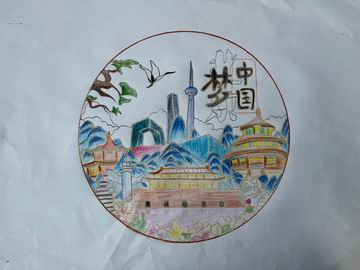 20220830110723_70510 首页| 抖圈为du而生官网入口