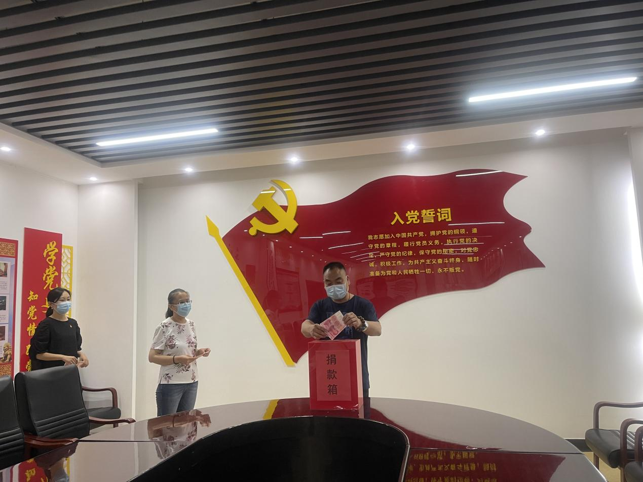 首页| 抖圈为du而生官网入口