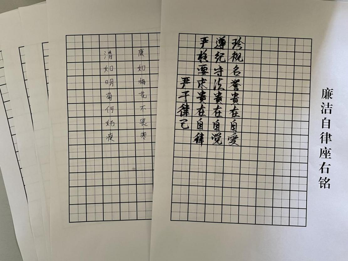 首页| 抖圈为du而生官网入口