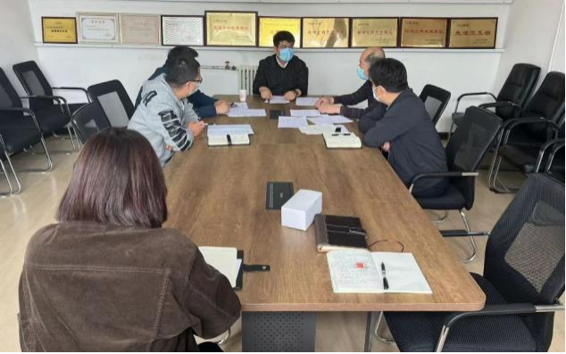 首页| 抖圈为du而生官网入口