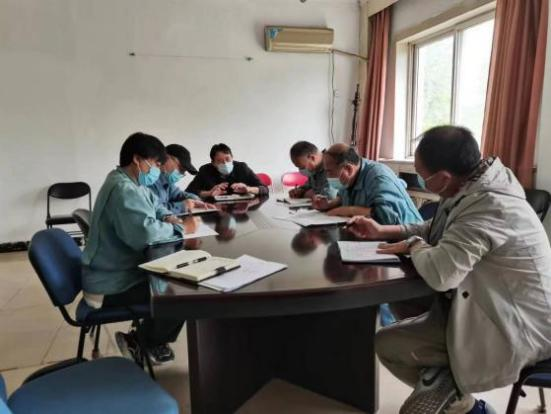 首页| 抖圈为du而生官网入口