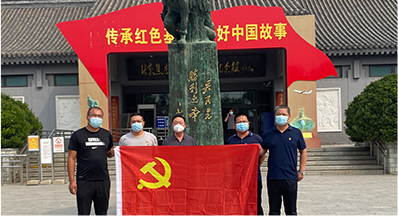 首页| 抖圈为du而生官网入口