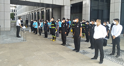 首页| 抖圈为du而生官网入口