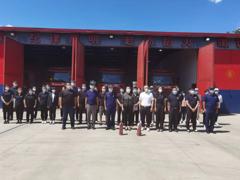 首页| 抖圈为du而生官网入口
