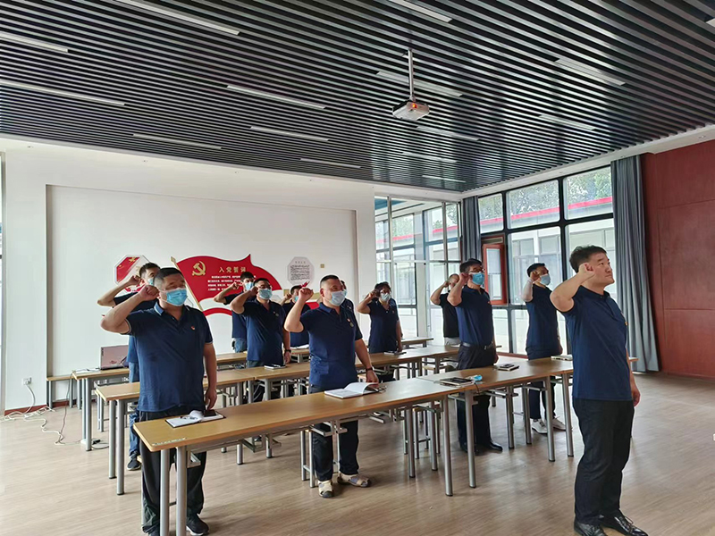 首页| 抖圈为du而生官网入口