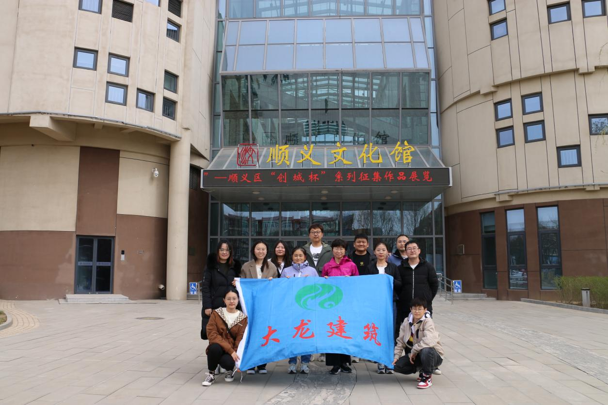 首页| 抖圈为du而生官网入口