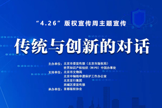 首页| 抖圈为du而生官网入口