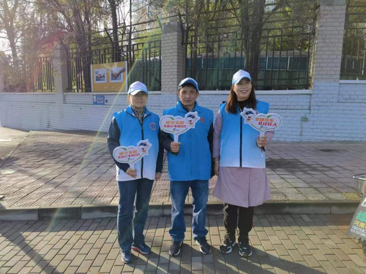 首页| 抖圈为du而生官网入口