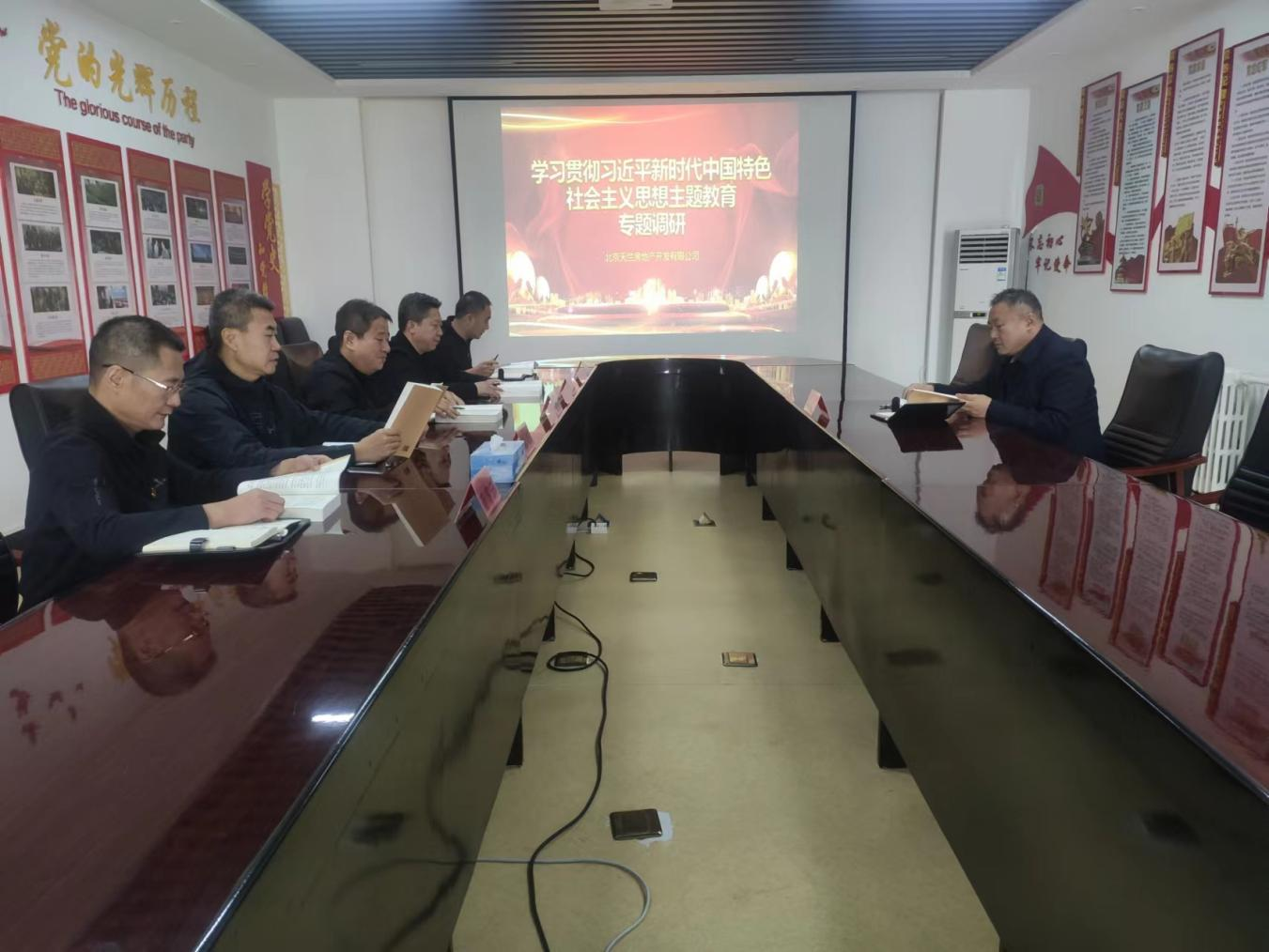 首页| 抖圈为du而生官网入口