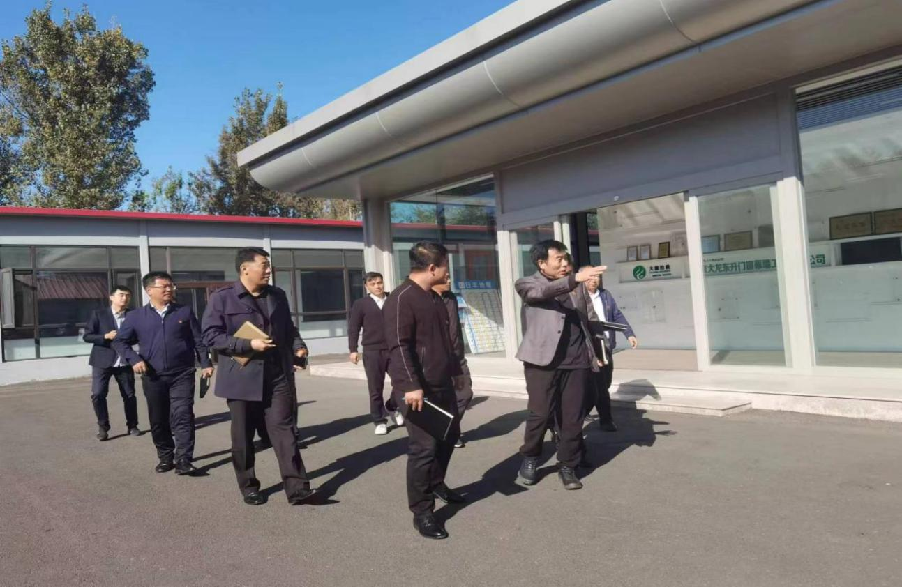 首页| 抖圈为du而生官网入口