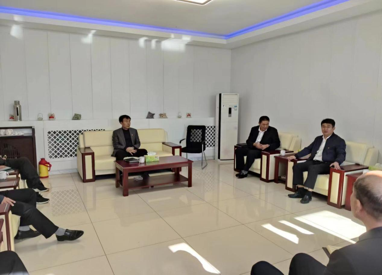 首页| 抖圈为du而生官网入口