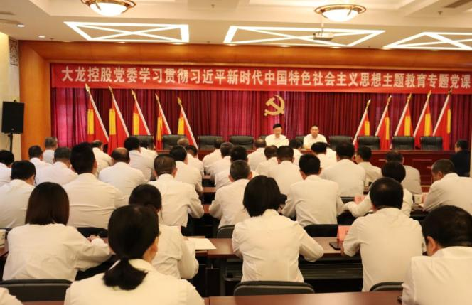首页| 抖圈为du而生官网入口