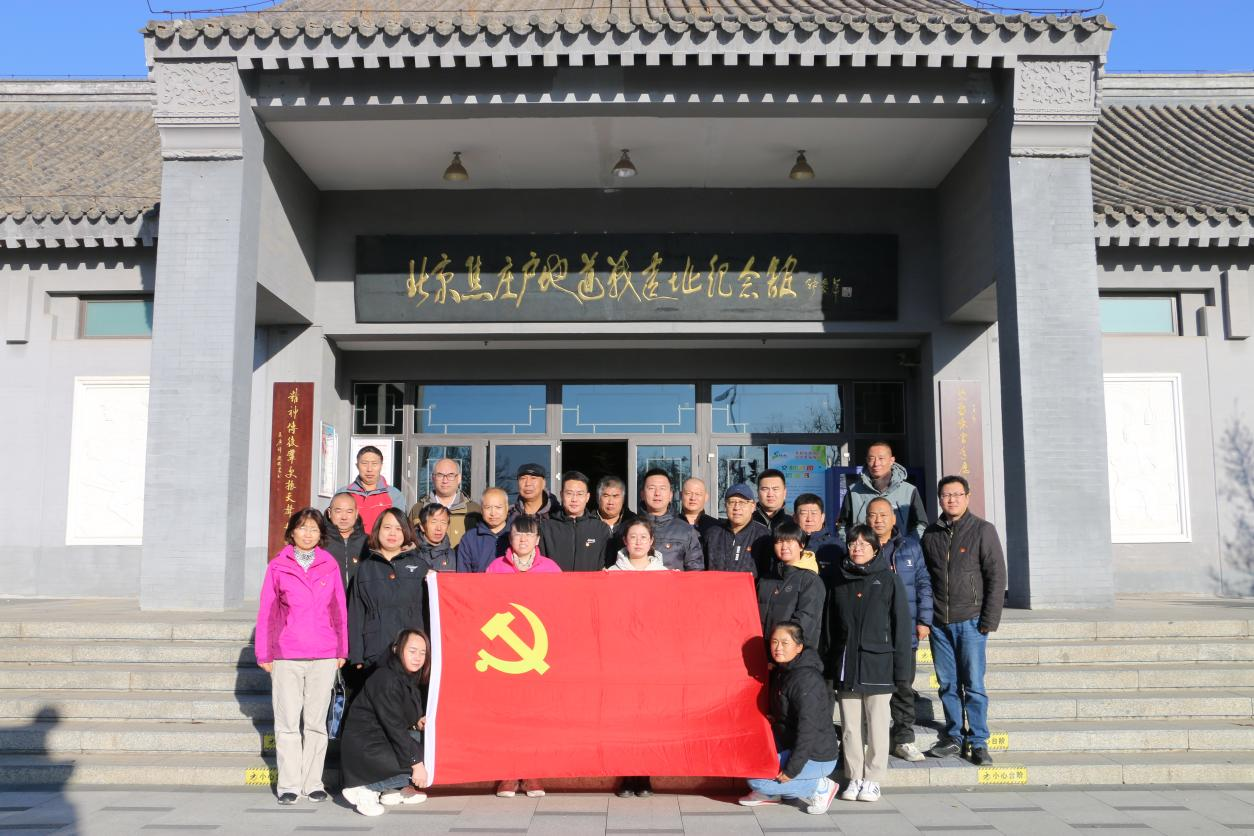 首页| 抖圈为du而生官网入口