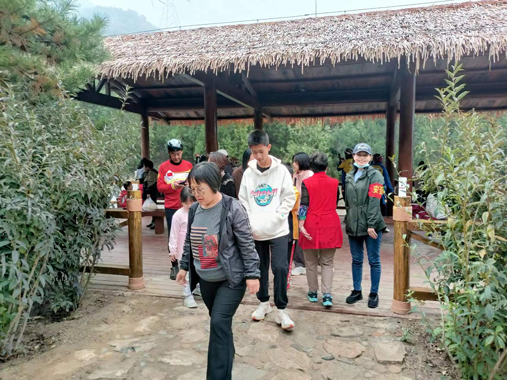 首页| 抖圈为du而生官网入口