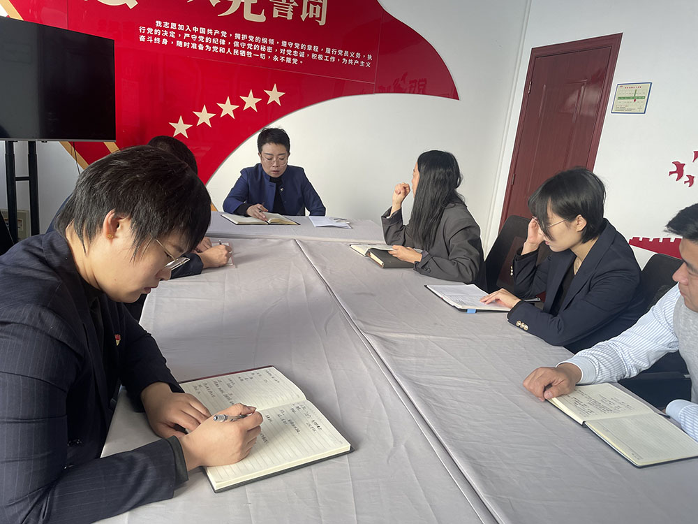首页| 抖圈为du而生官网入口