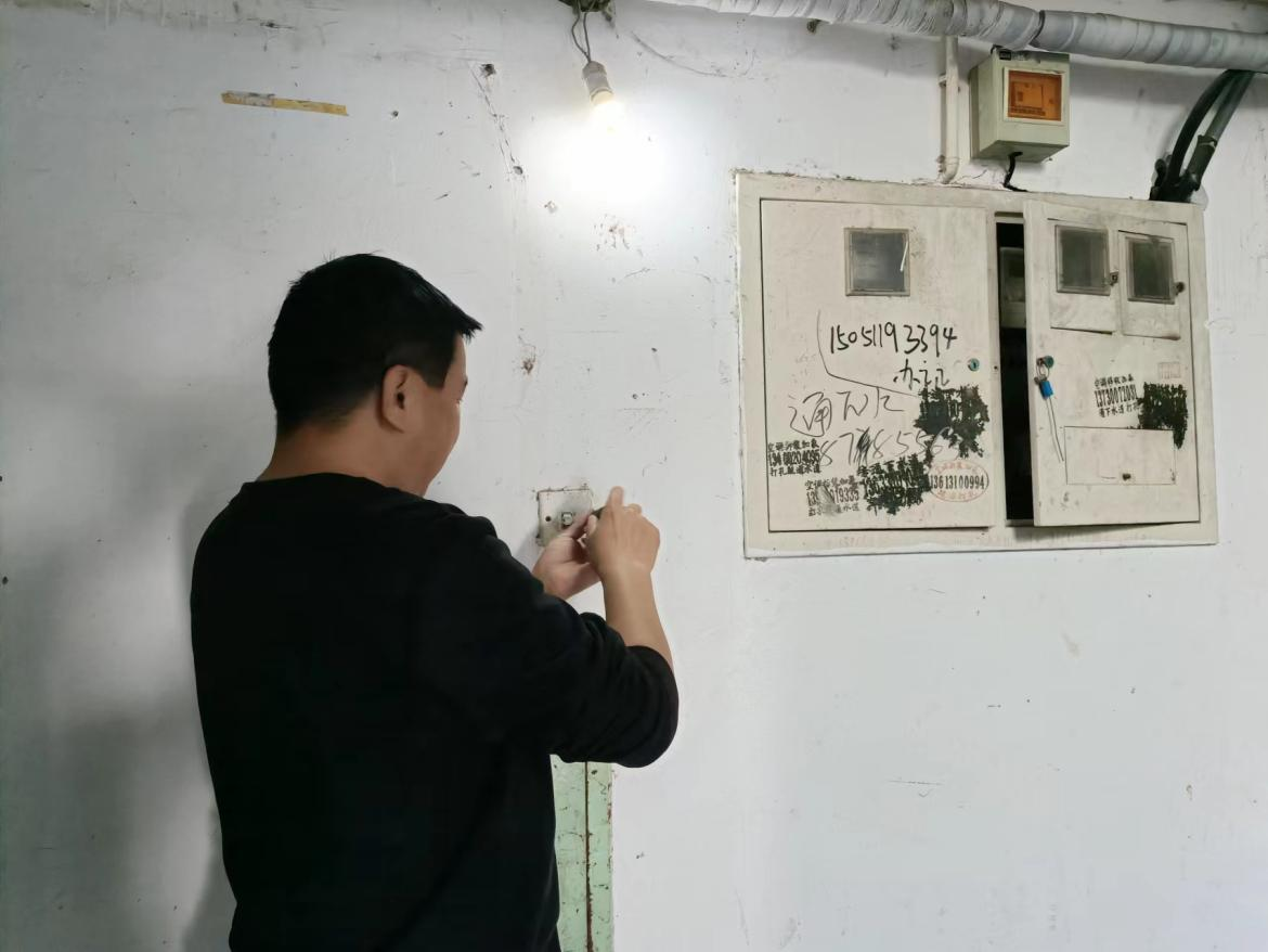 首页| 抖圈为du而生官网入口