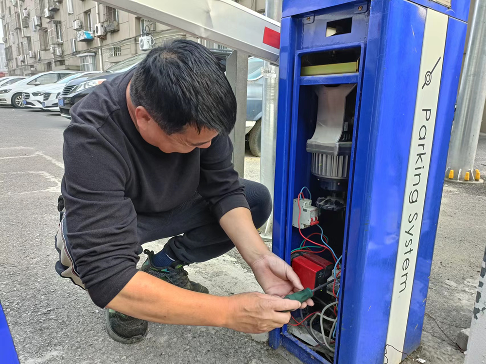首页| 抖圈为du而生官网入口