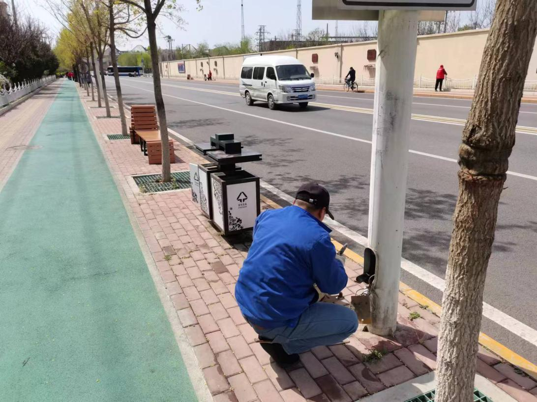 首页| 抖圈为du而生官网入口