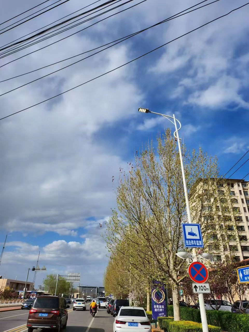 首页| 抖圈为du而生官网入口