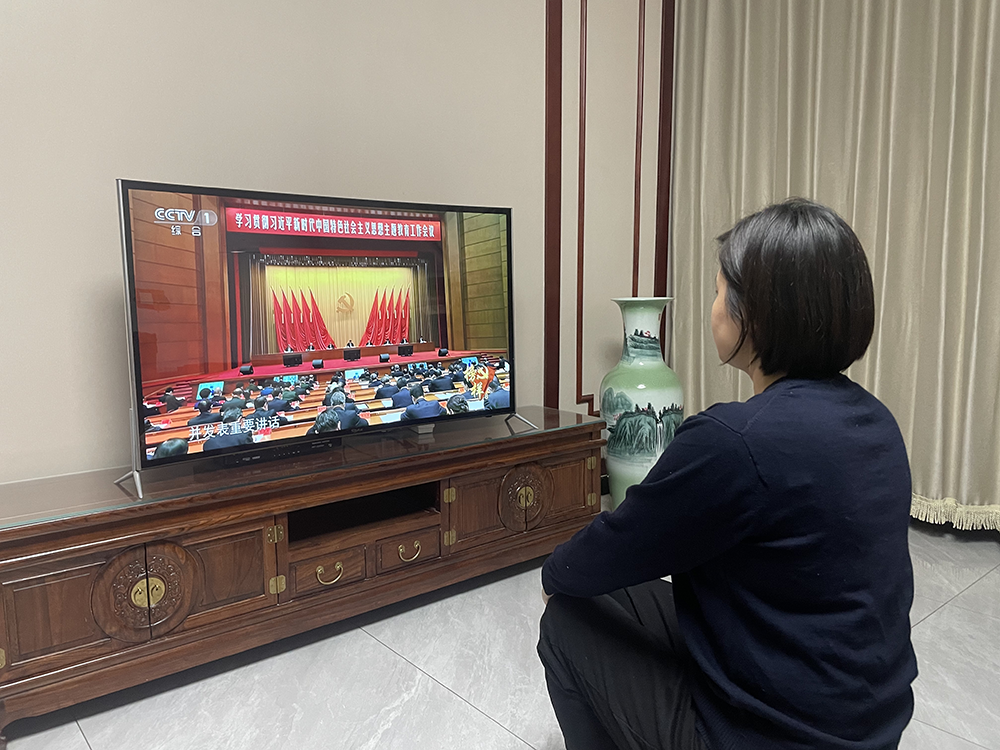 首页| 抖圈为du而生官网入口