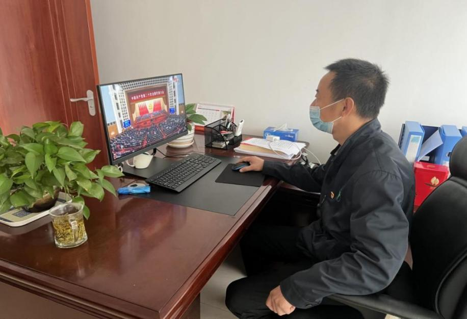 首页| 抖圈为du而生官网入口