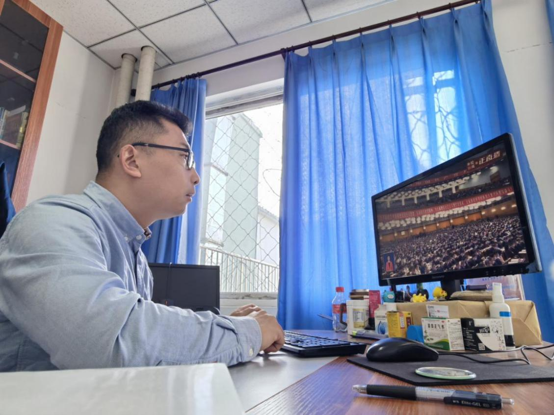 首页| 抖圈为du而生官网入口