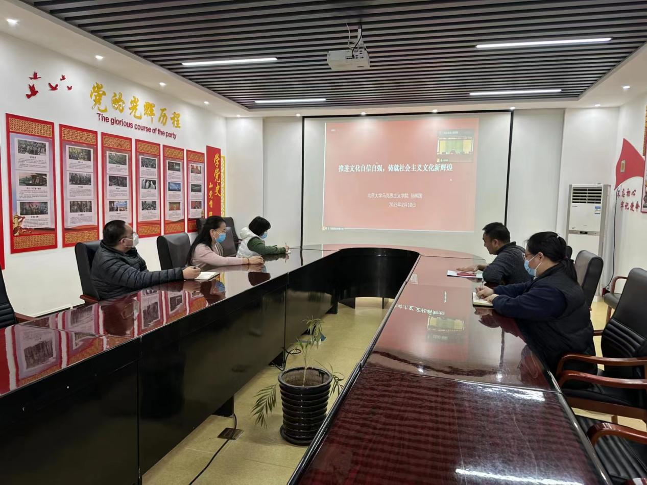 首页| 抖圈为du而生官网入口