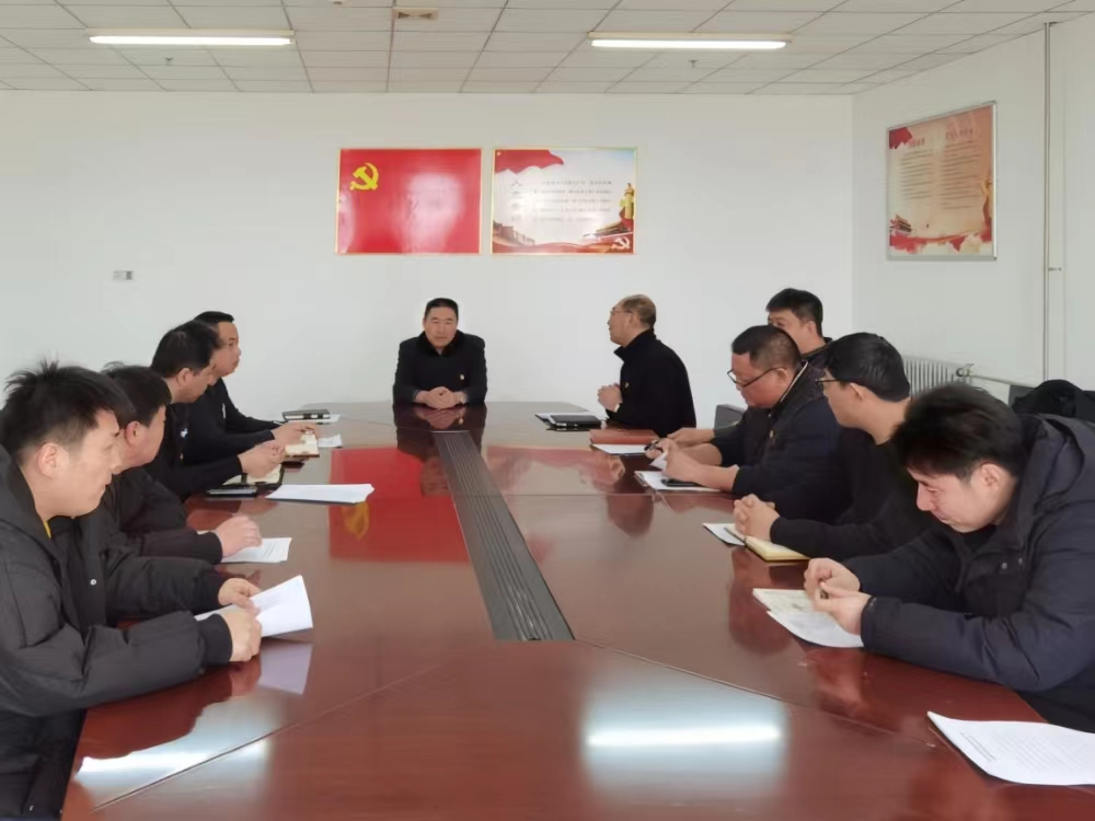 首页| 抖圈为du而生官网入口