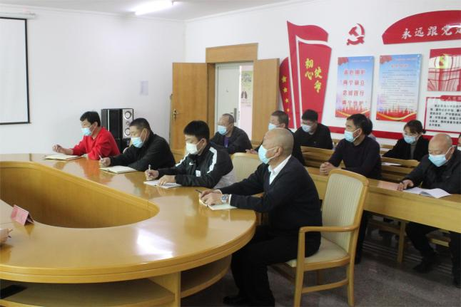 首页| 抖圈为du而生官网入口