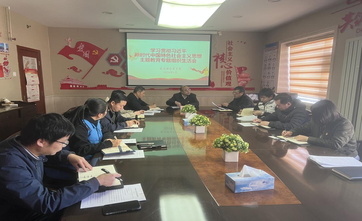 首页| 抖圈为du而生官网入口