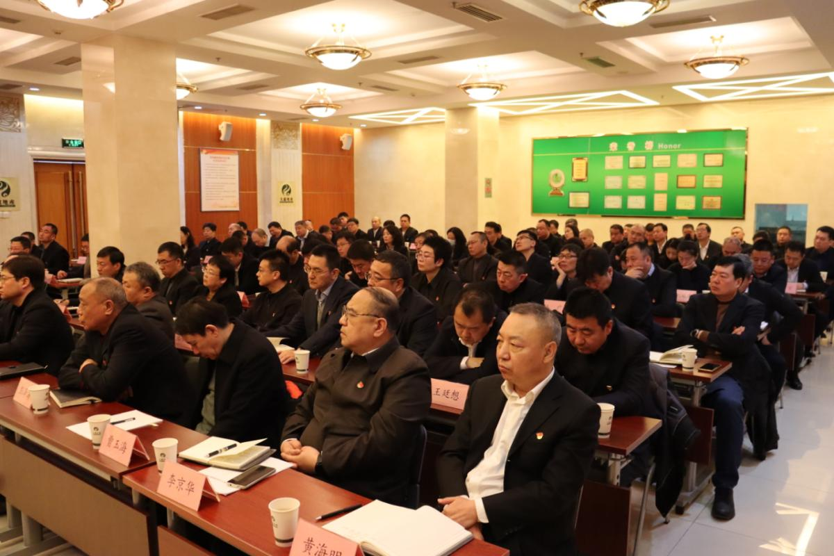 首页| 抖圈为du而生官网入口