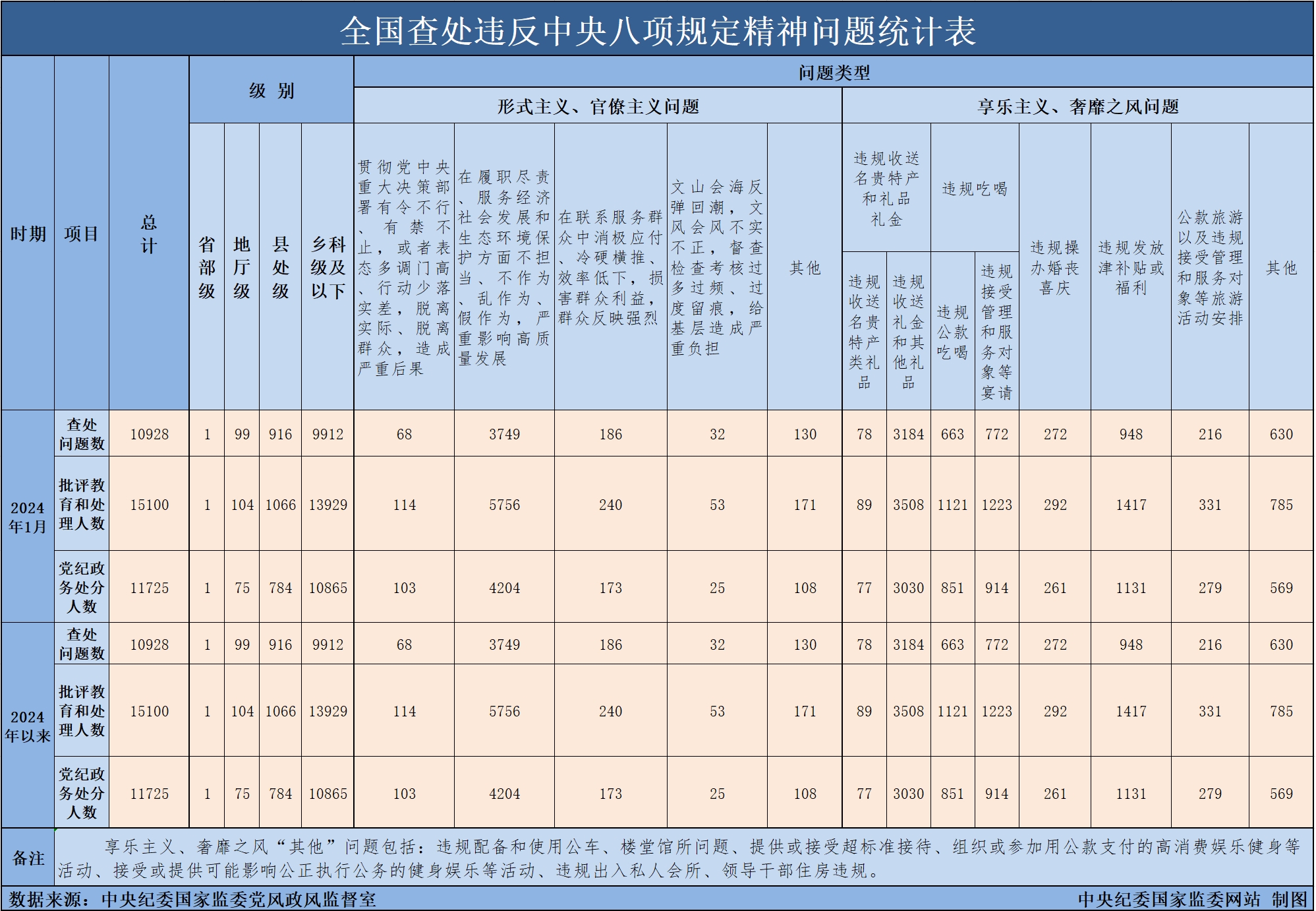 首页| 抖圈为du而生官网入口