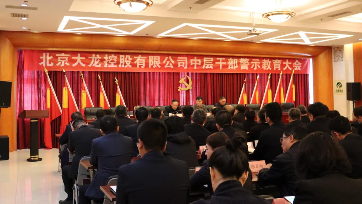 首页| 抖圈为du而生官网入口